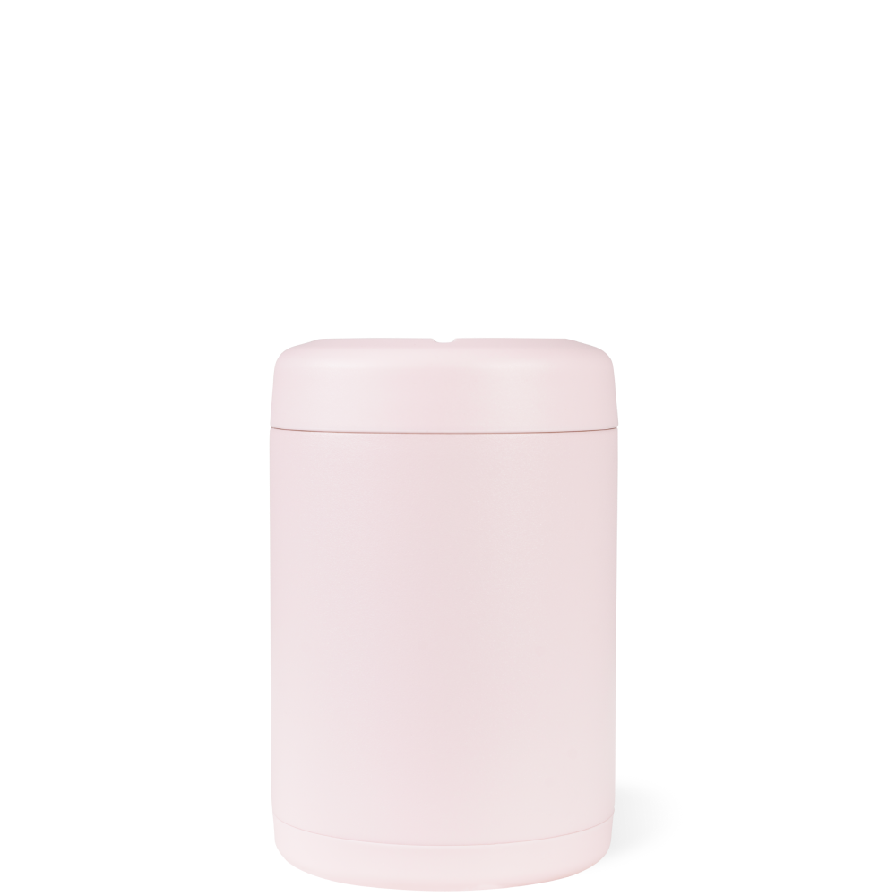 Pink Sand Daily HY666-131