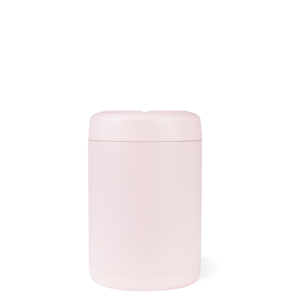 Pink Sand Pure HY666-131