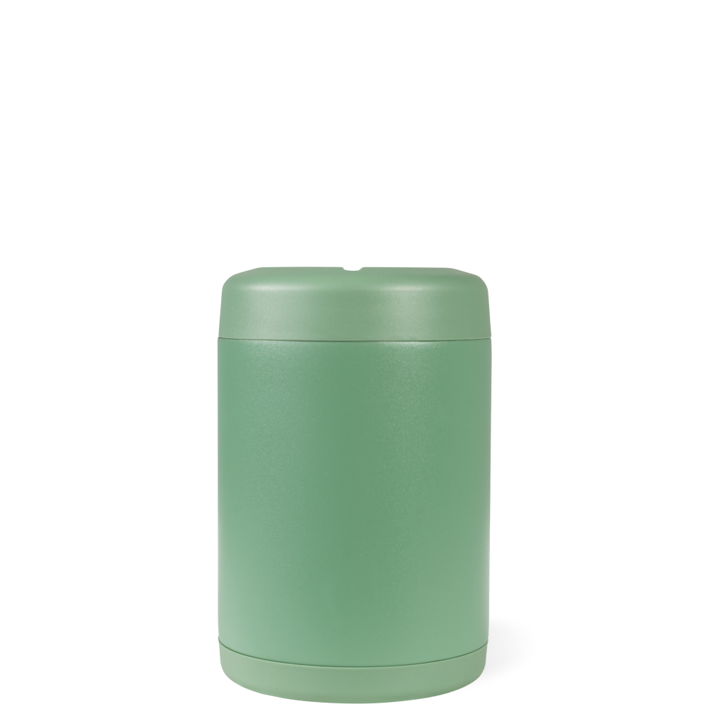 Sage Pure HY666-077