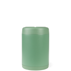 Sage Pure HY666-077