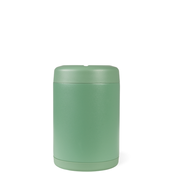 Sage Classic HY666-077