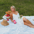 Summer Picnic Lite HY666-046