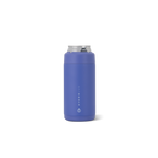 Berry Pop Daily HY666-336