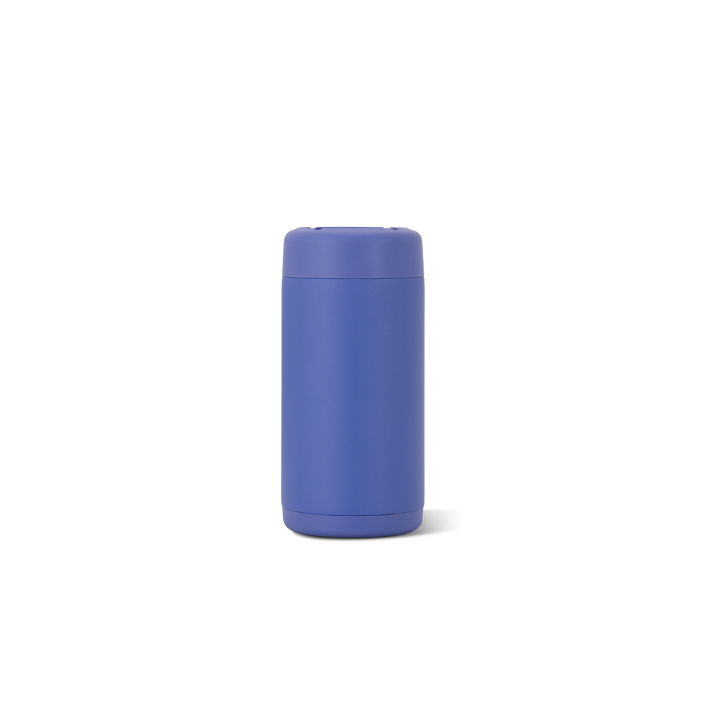 Berry Pop Core HY666-336