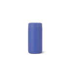 Berry Pop Core HY666-336