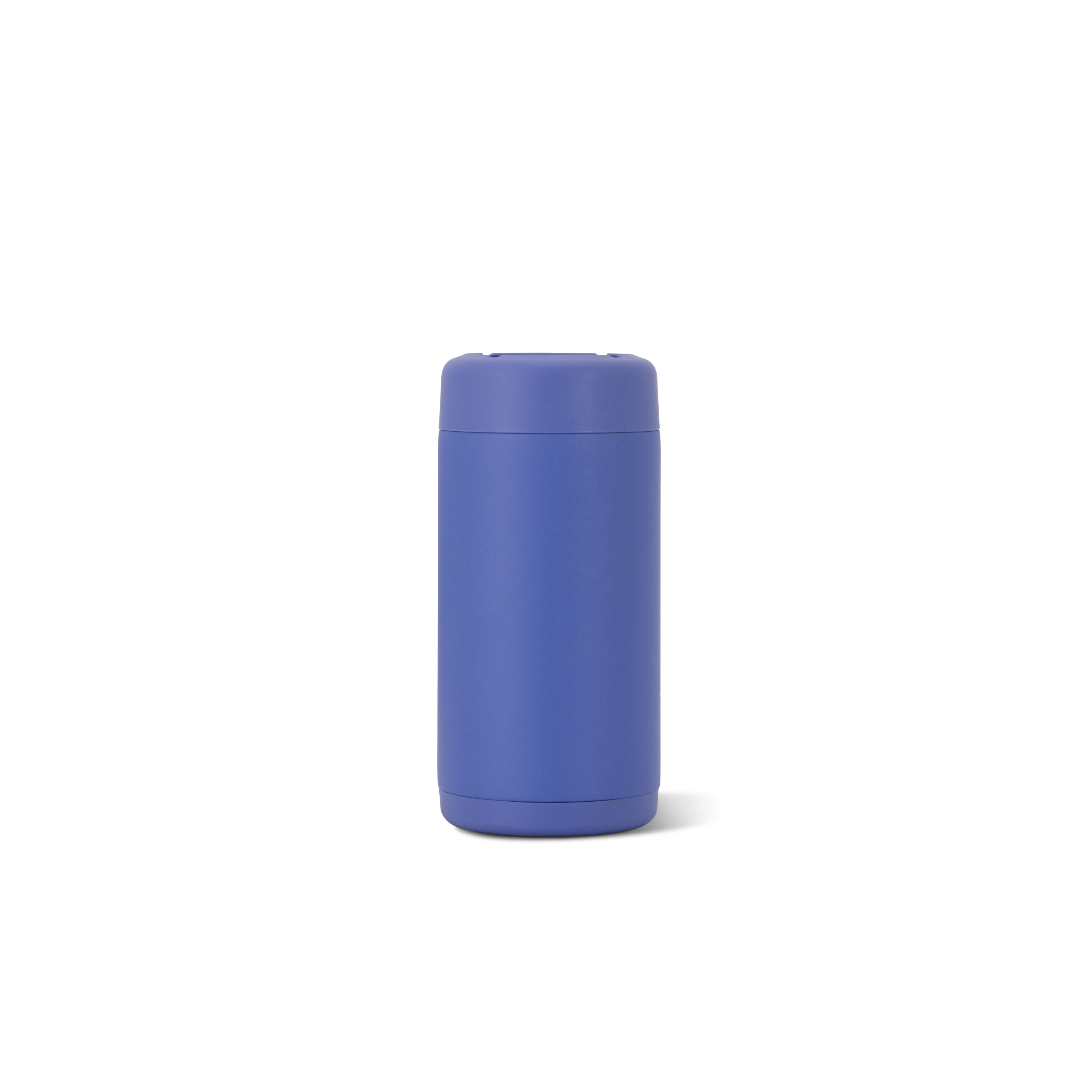 Berry Pop Core HY666-336