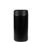 Black Bright HY666-326