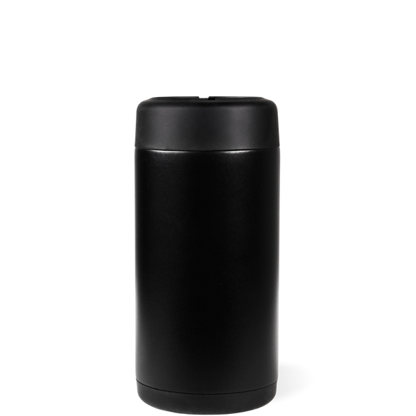 Black Fresh HY666-326