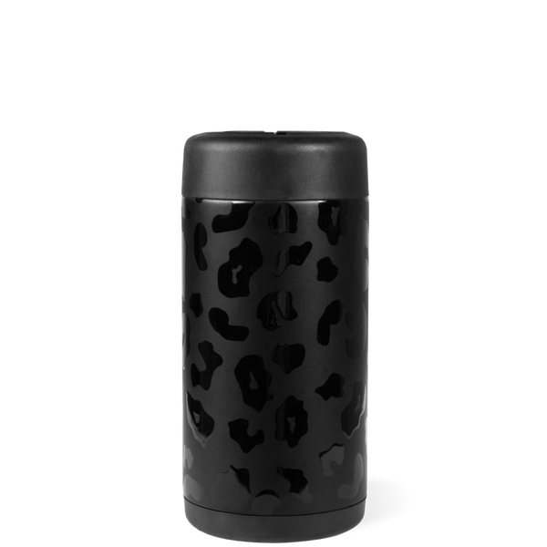 Black Leopard Select HY666-309