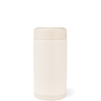 Cream Select HY666-256