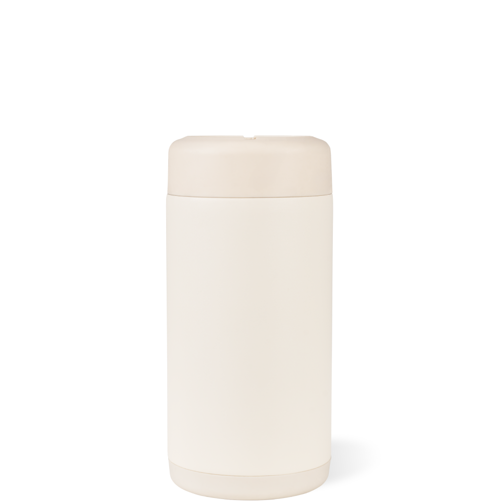 Cream Select HY666-256