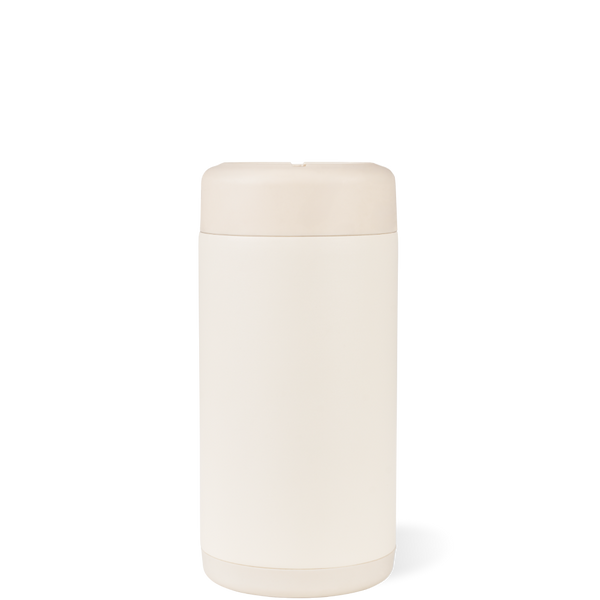 Cream Bright HY666-256