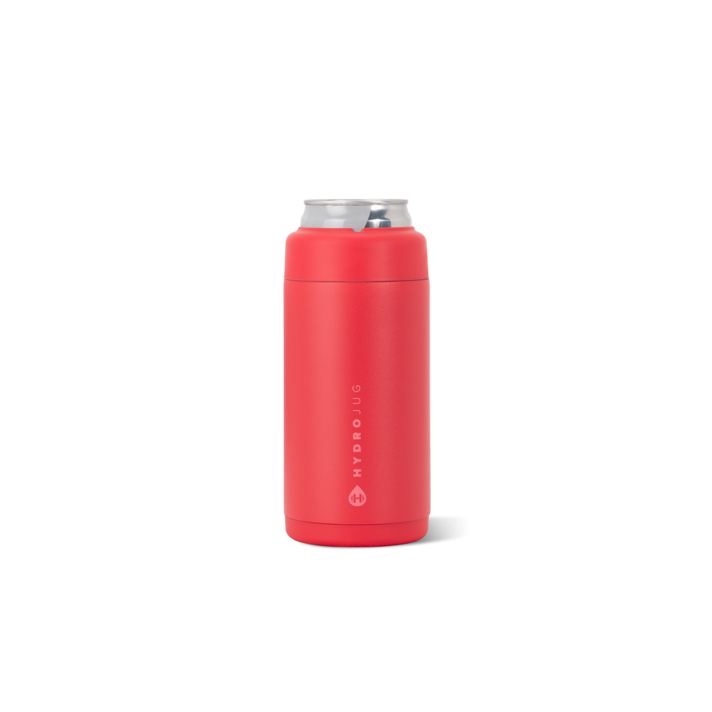 Fruit Punch Clean HY666-195