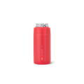 Fruit Punch Clean HY666-195