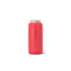 Fruit Punch Clean HY666-195