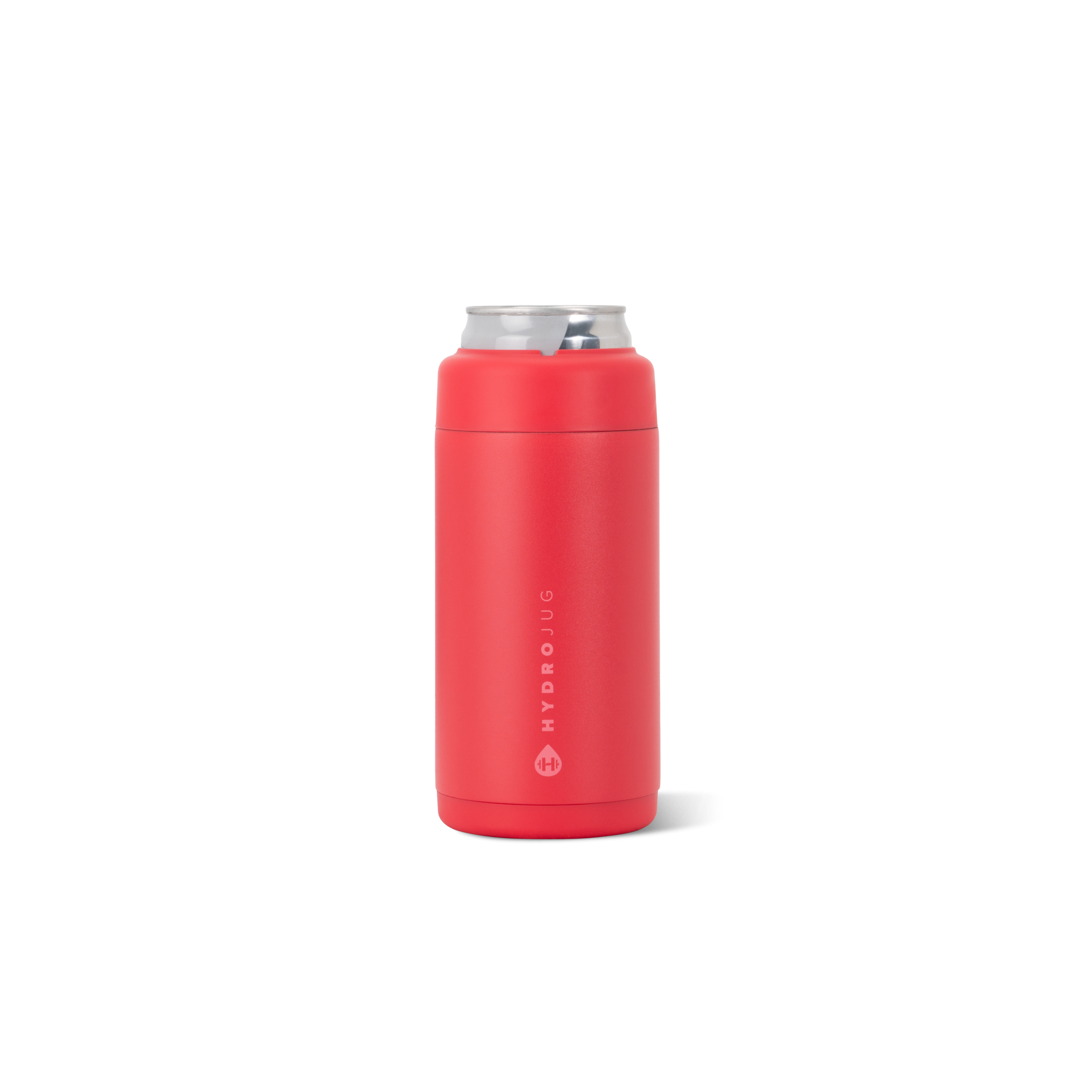 Fruit Punch Clean HY666-195