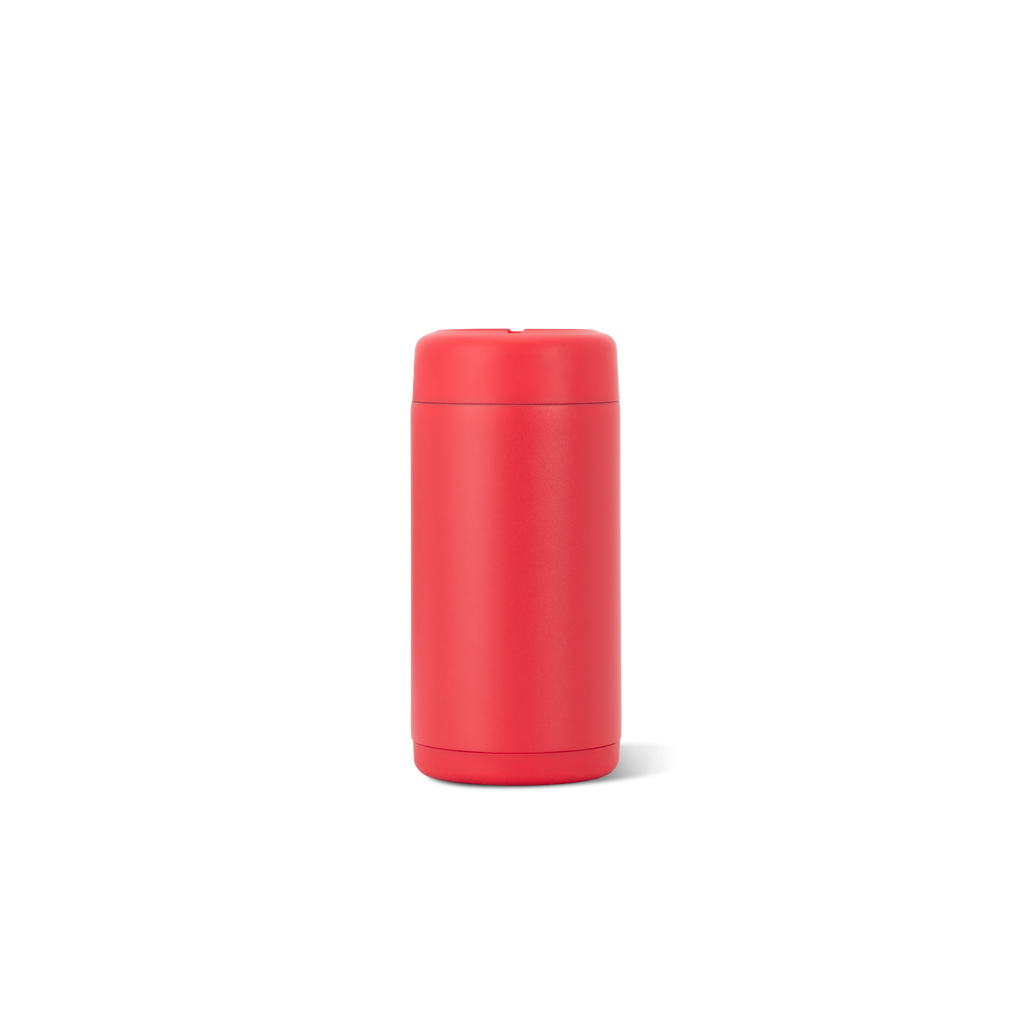 Fruit Punch Prime HY666-195