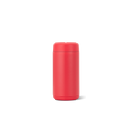 Fruit Punch Prime HY666-195