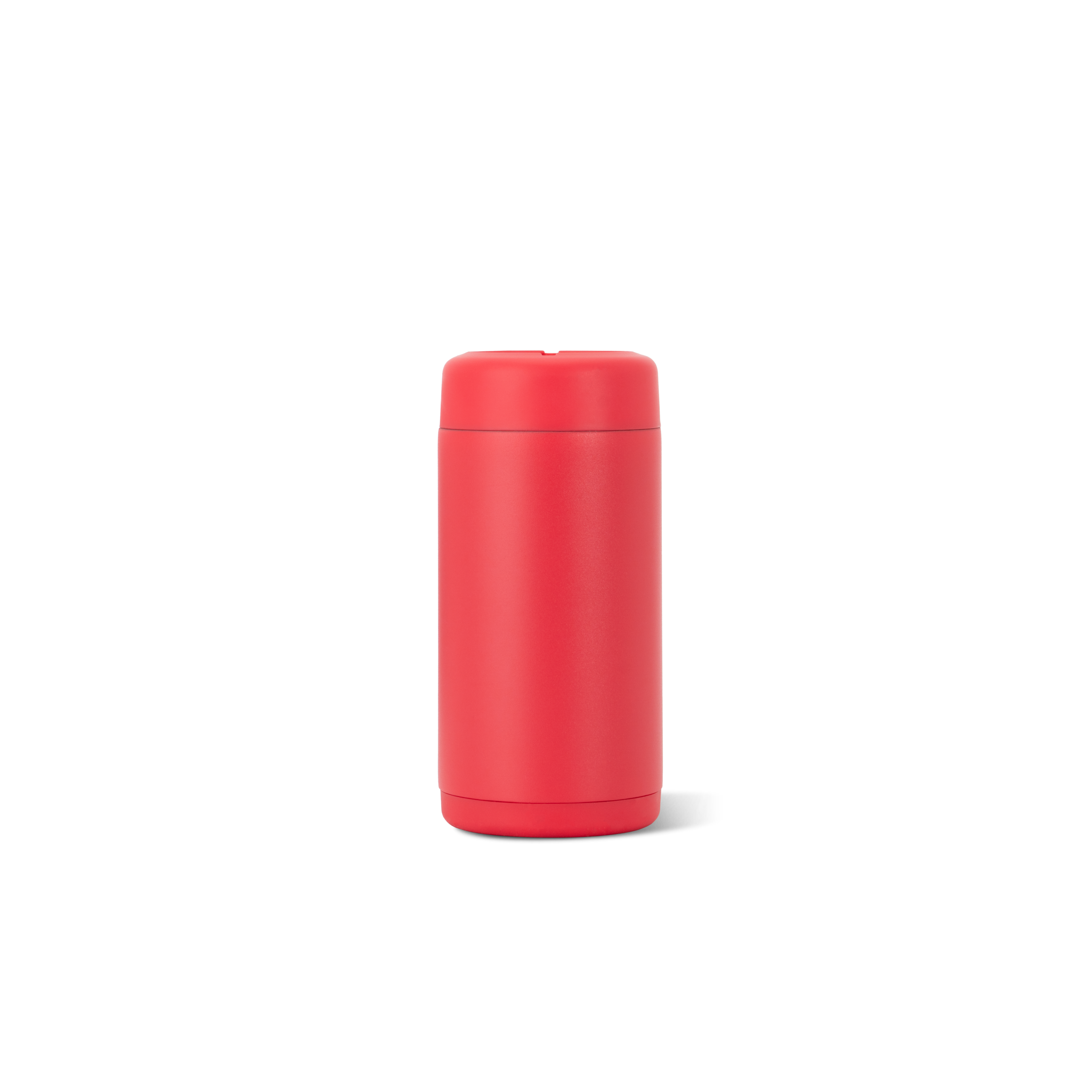 Fruit Punch Prime HY666-195