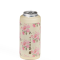 Keepsake Select HY666-183
