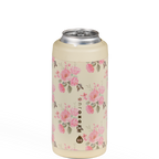 Keepsake Select HY666-183