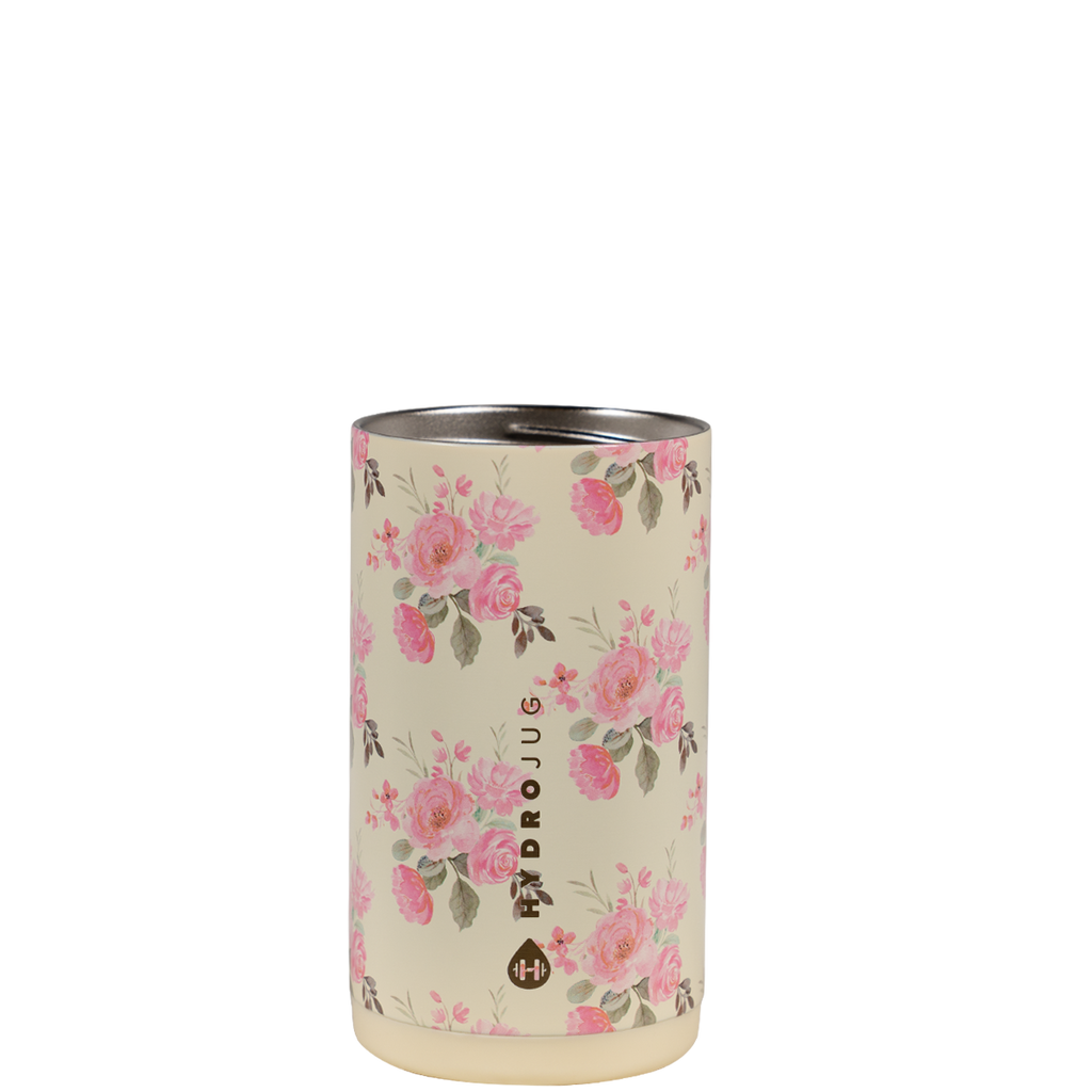 Keepsake Fresh HY666-183