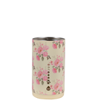 Keepsake Fresh HY666-183