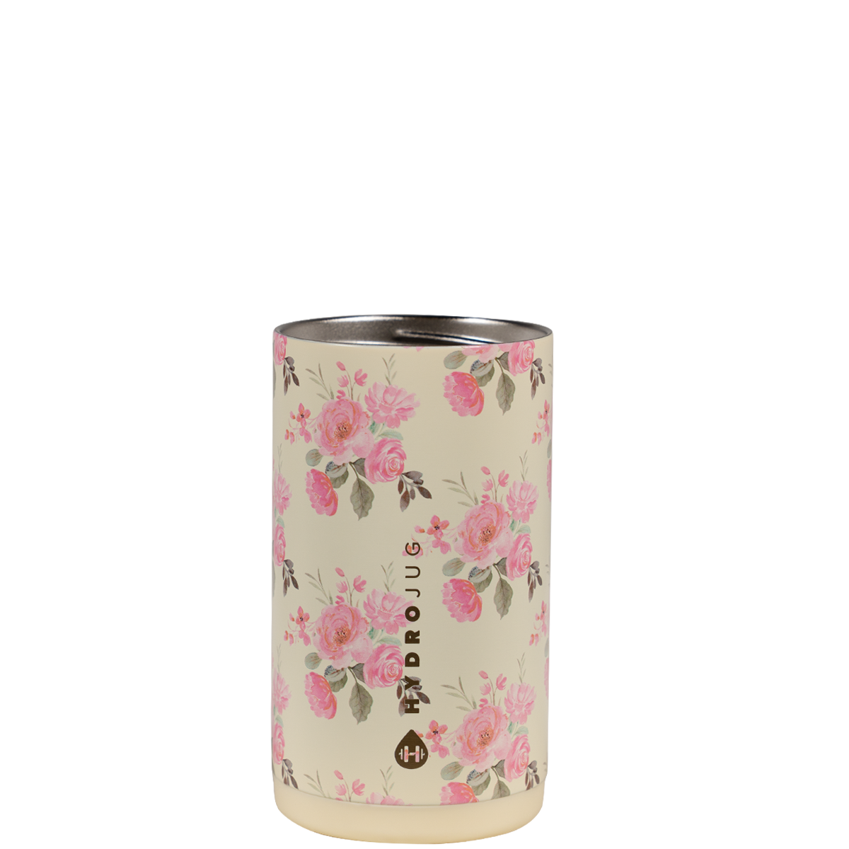 Keepsake Fresh HY666-183