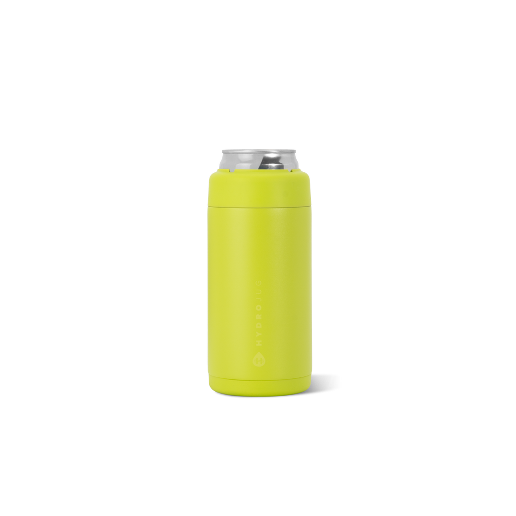 Lemon Lime Daily HY666-175