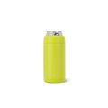 Lemon Lime Daily HY666-175