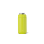 Lemon Lime Daily HY666-175