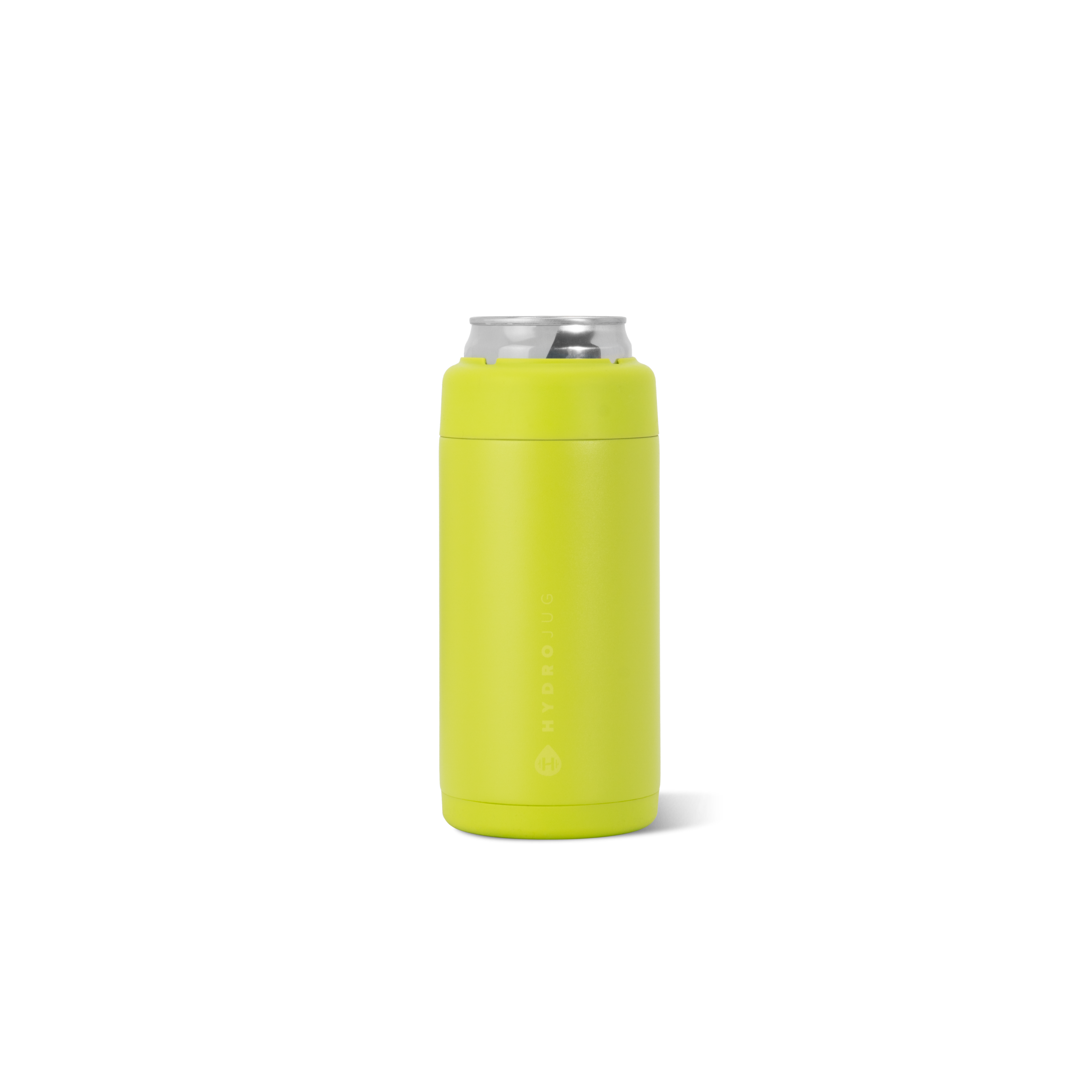 Lemon Lime Daily HY666-175