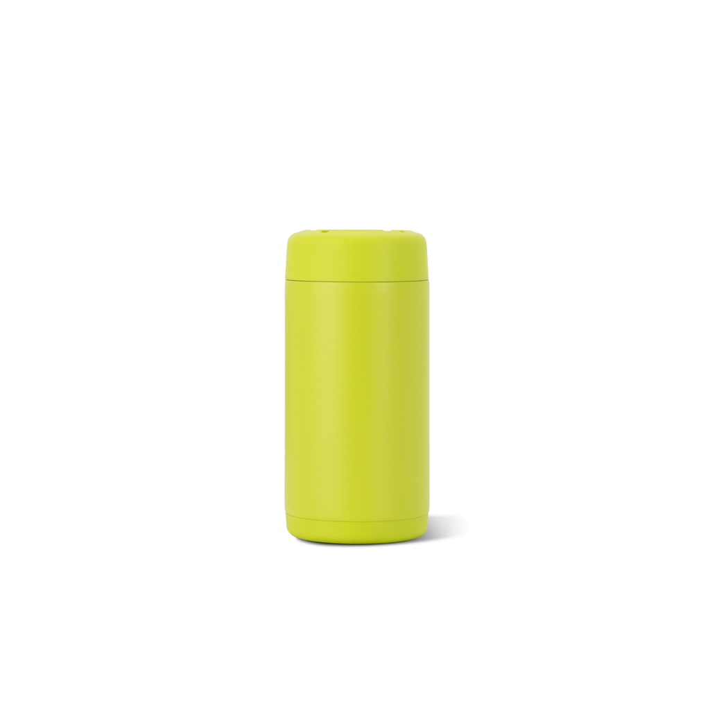 Lemon Lime Classic HY666-175