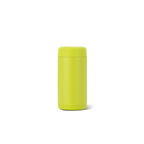 Lemon Lime Classic HY666-175
