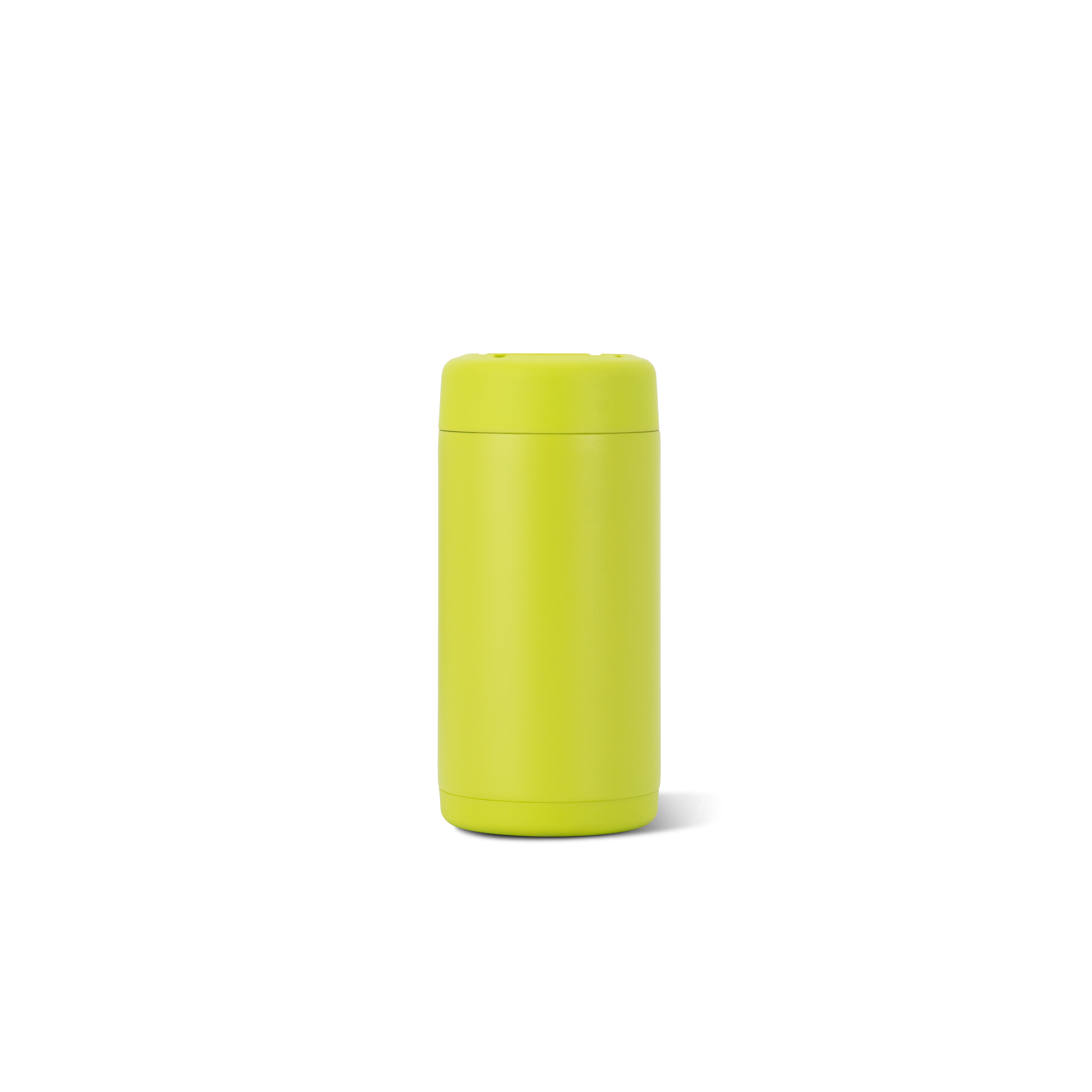 Lemon Lime Classic HY666-175