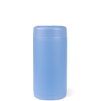 Light Blue Pure HY666-165