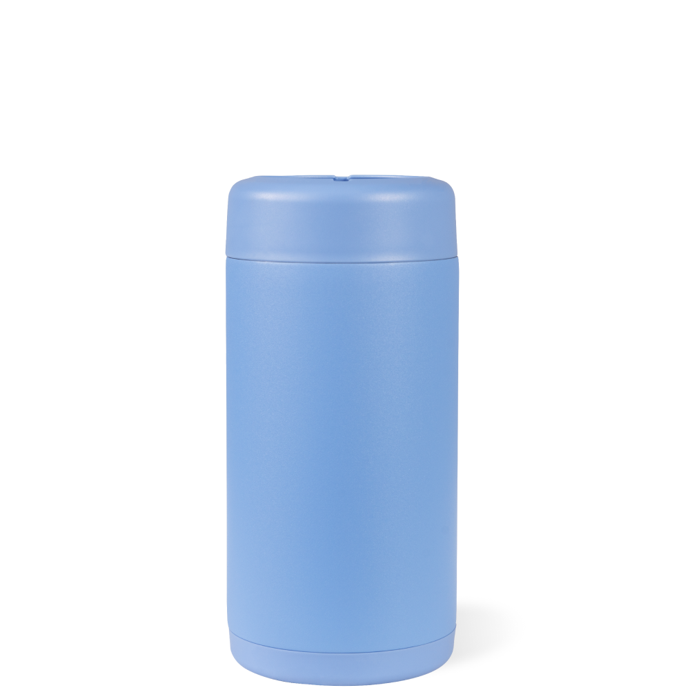 Light Blue Pure HY666-165