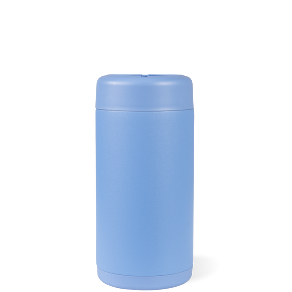 Light Blue Pure HY666-165
