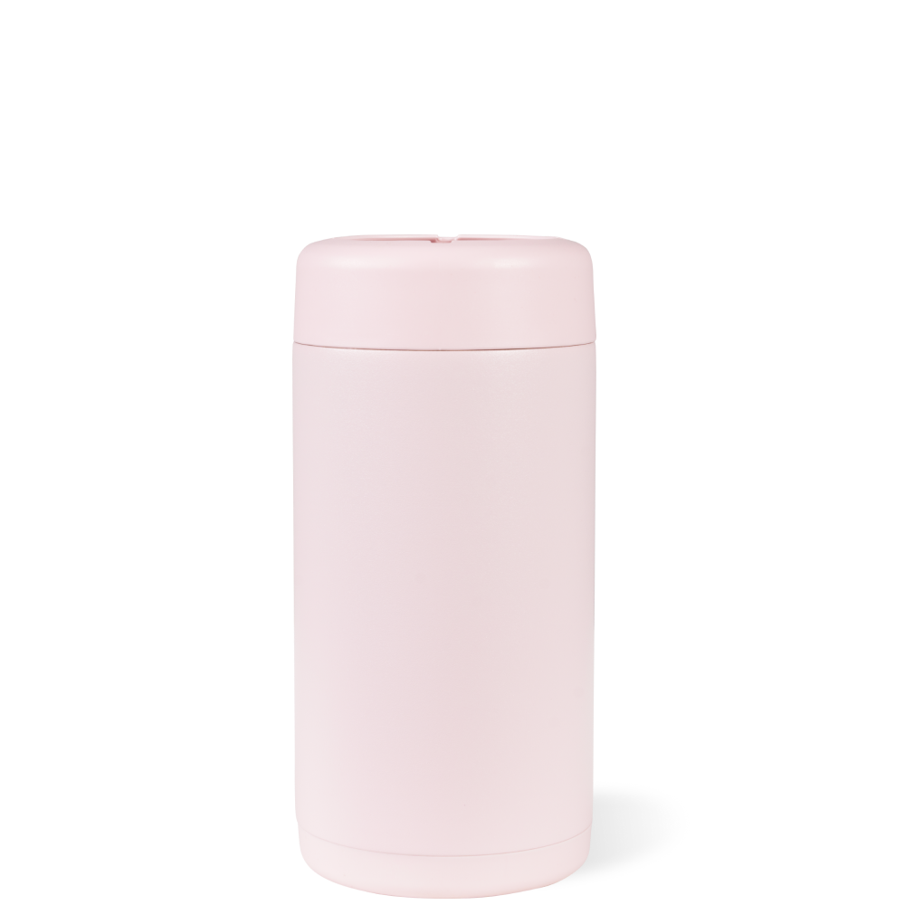 Pink Sand Lite HY666-132