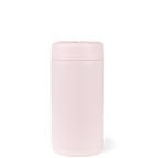 Pink Sand Lite HY666-132