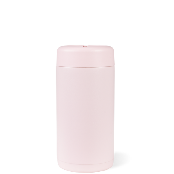 Pink Sand Pure HY666-132