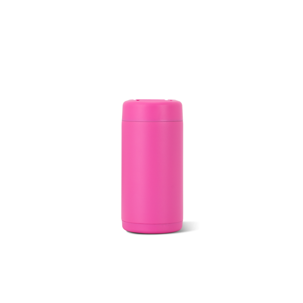 Razzle Lite HY666-106