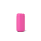 Razzle Lite HY666-106