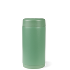 Sage Fresh HY666-078