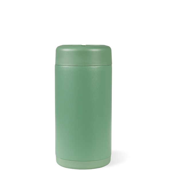 Sage Core HY666-078