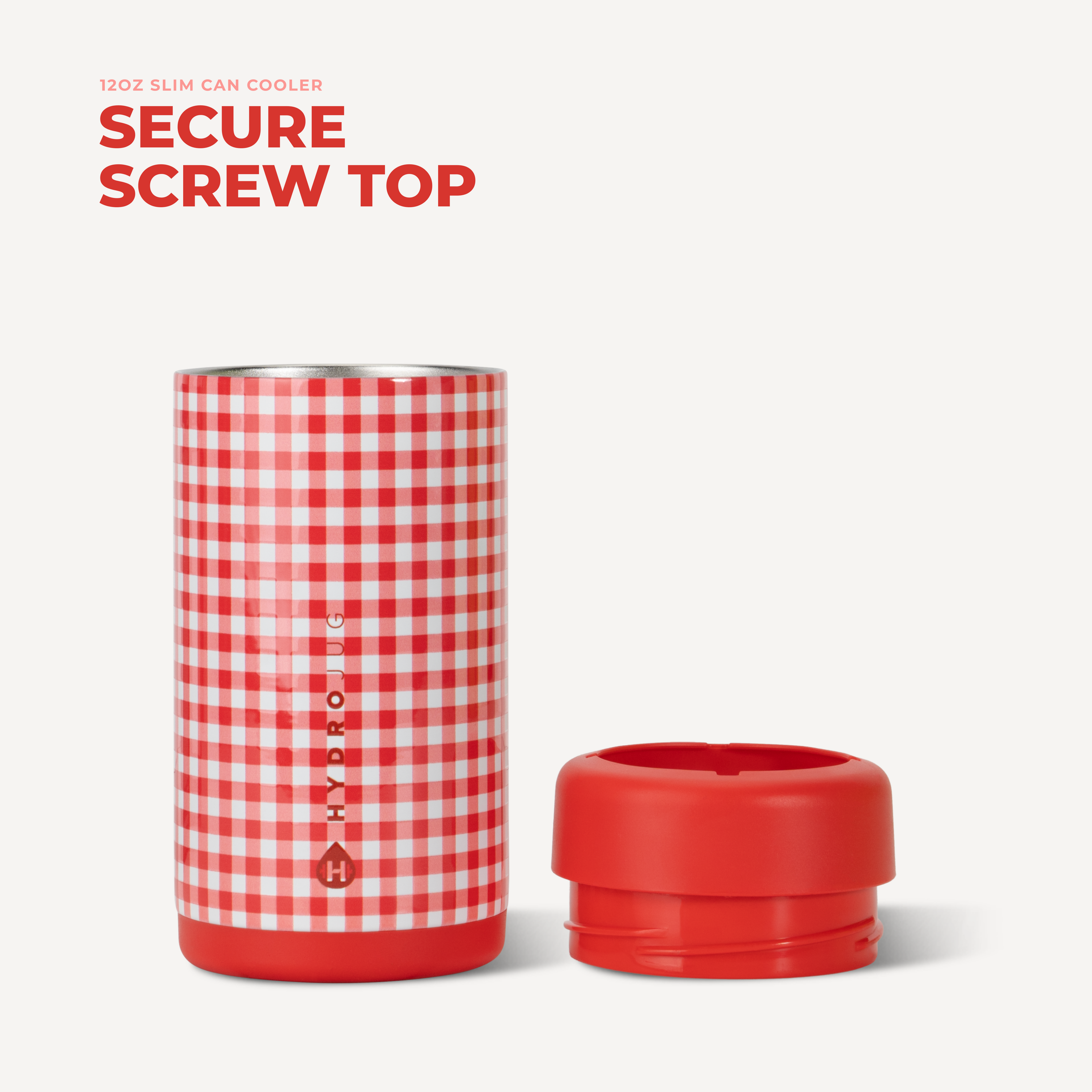 Summer Picnic Select HY666-047