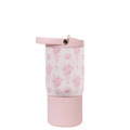 Bouquet Fresh HY666-303
