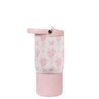 Bouquet Fresh HY666-303