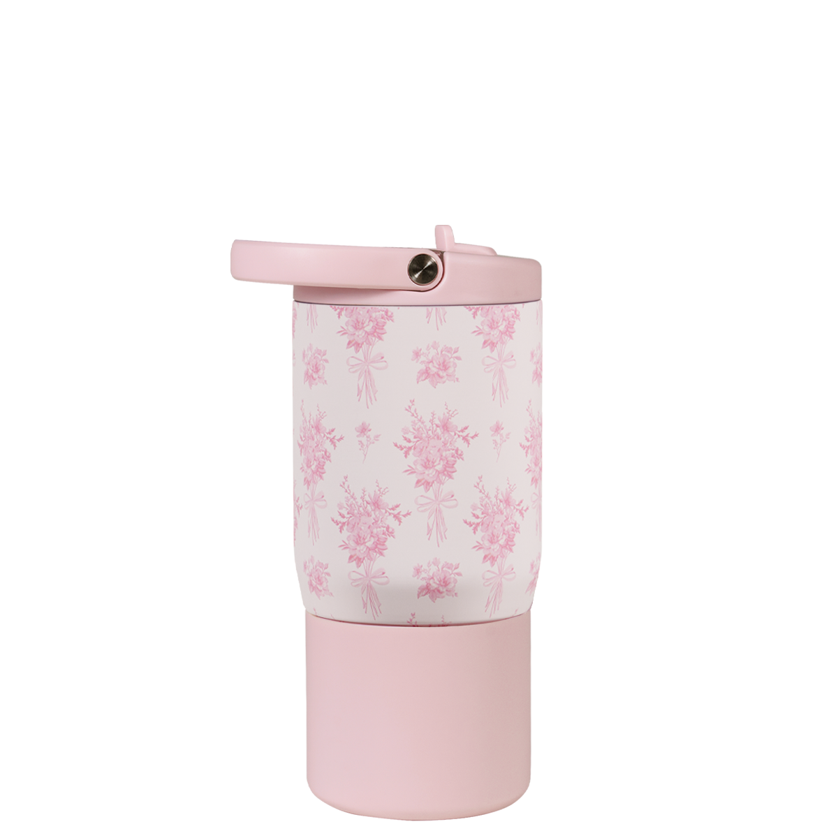 Bouquet Fresh HY666-303