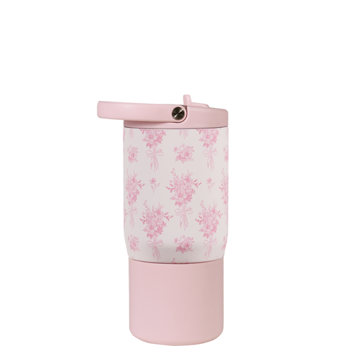 Bouquet Fresh HY666-303